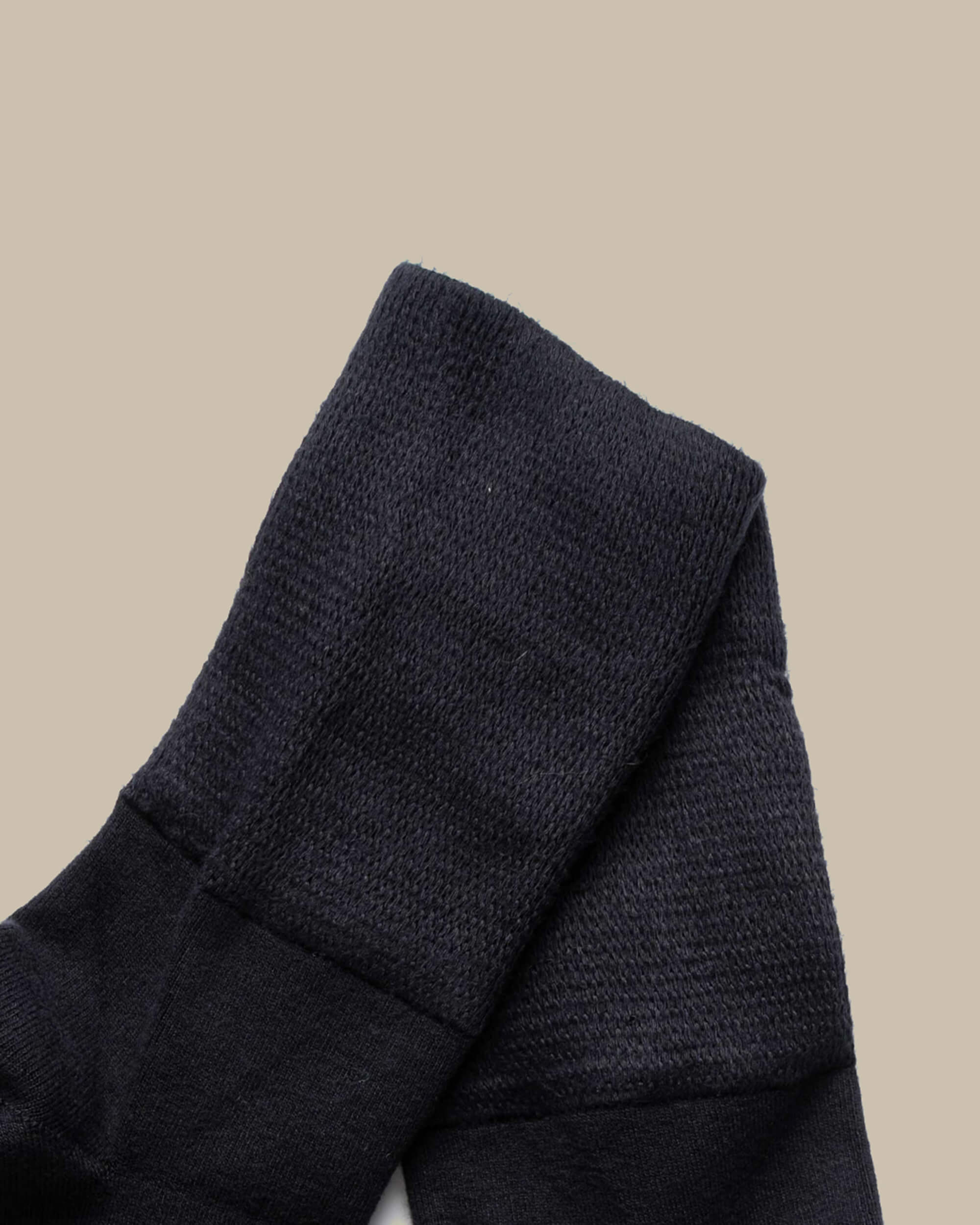 Blue Marine – Crew Classic