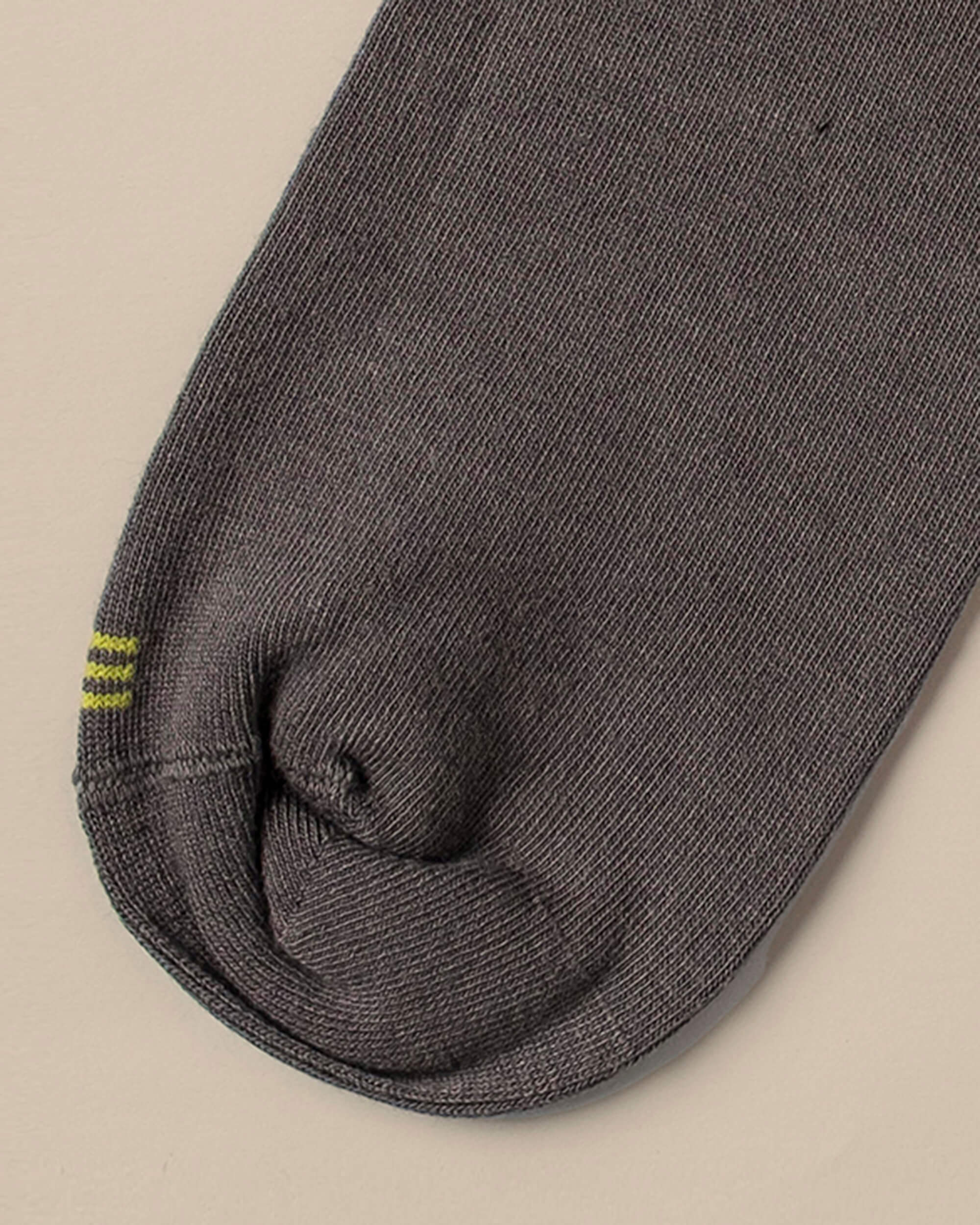 Slate Grey – Knee-High