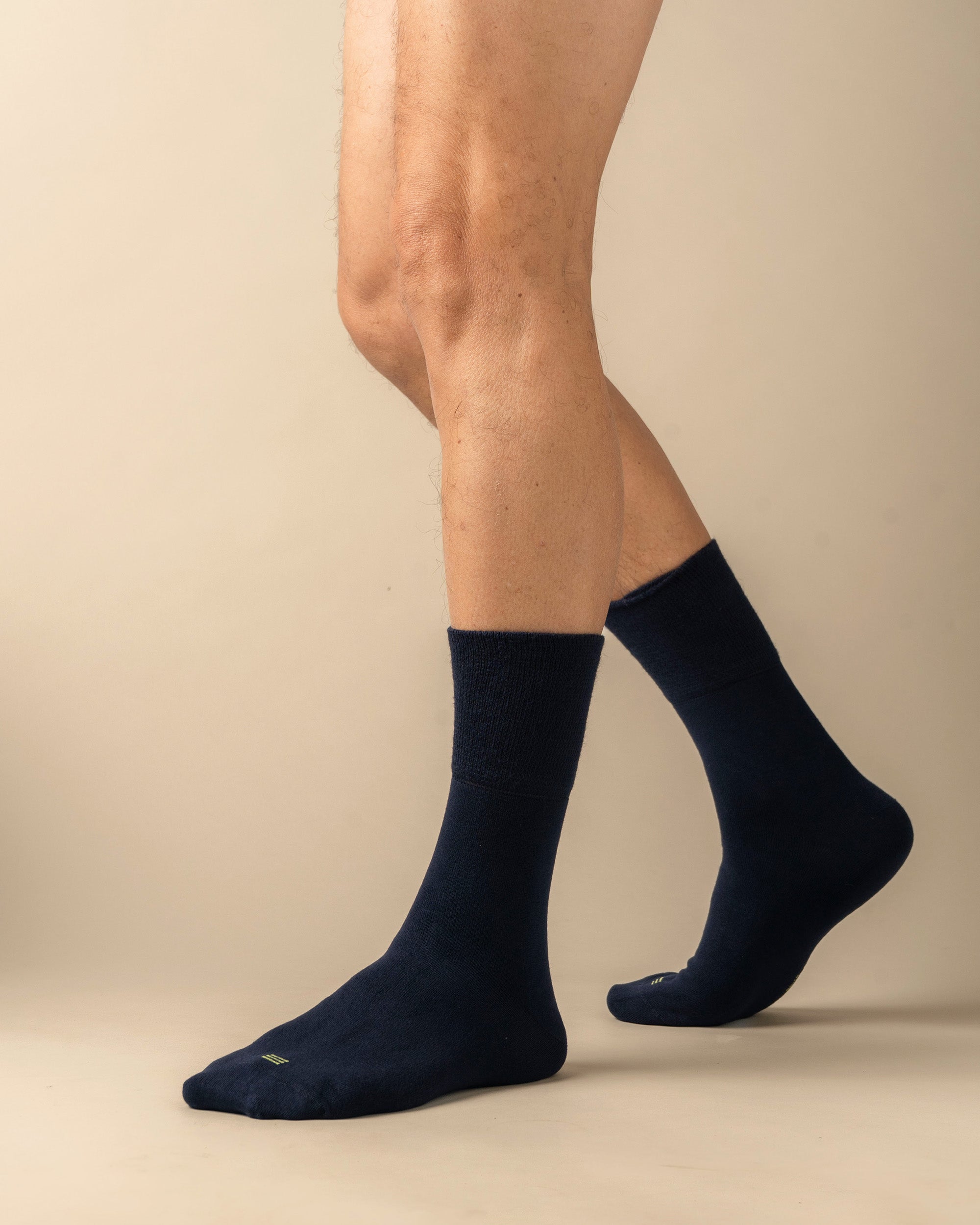 Black Onyx – Flow Sock