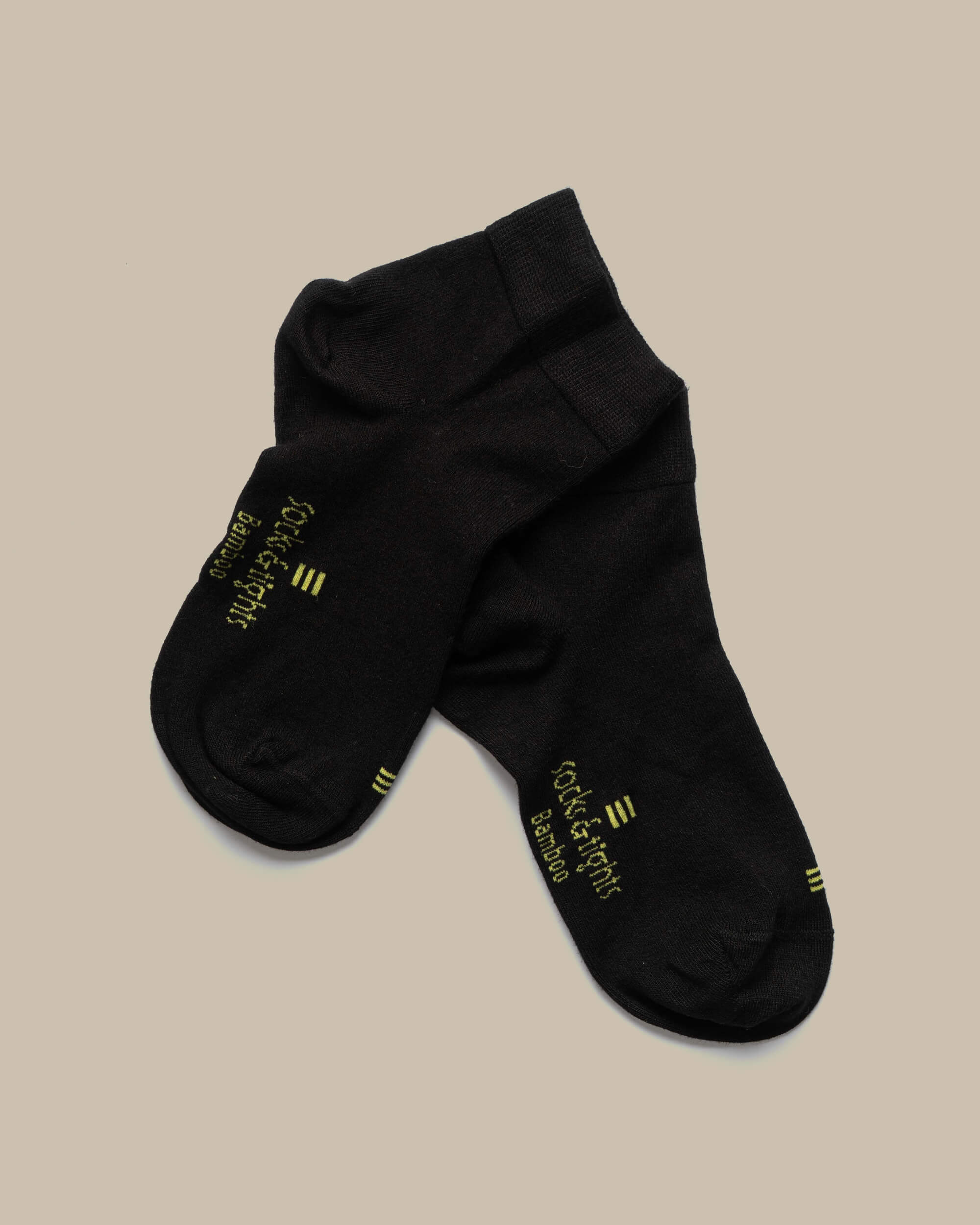 Midnight Black – Quarter