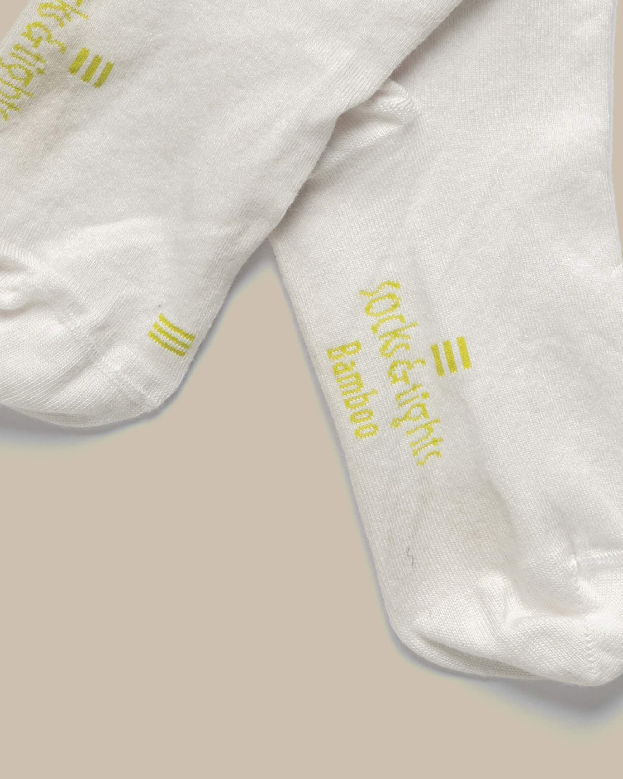 Pure White – Quarter