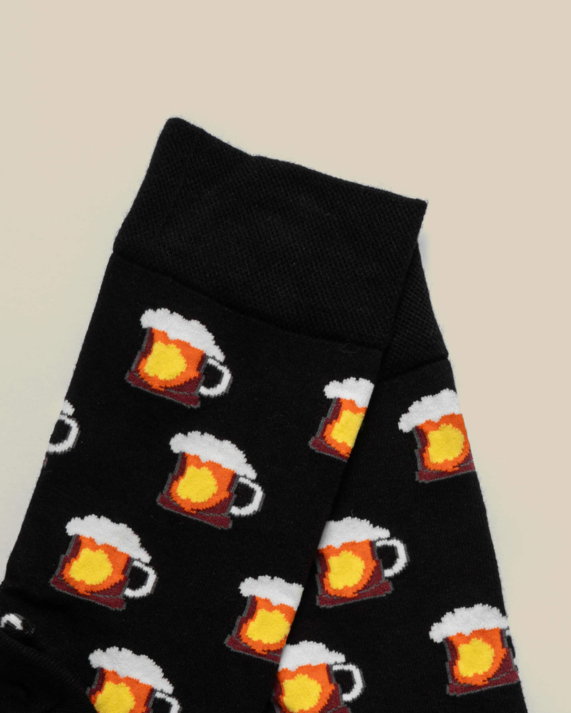 Golden Draft - Crew Classic