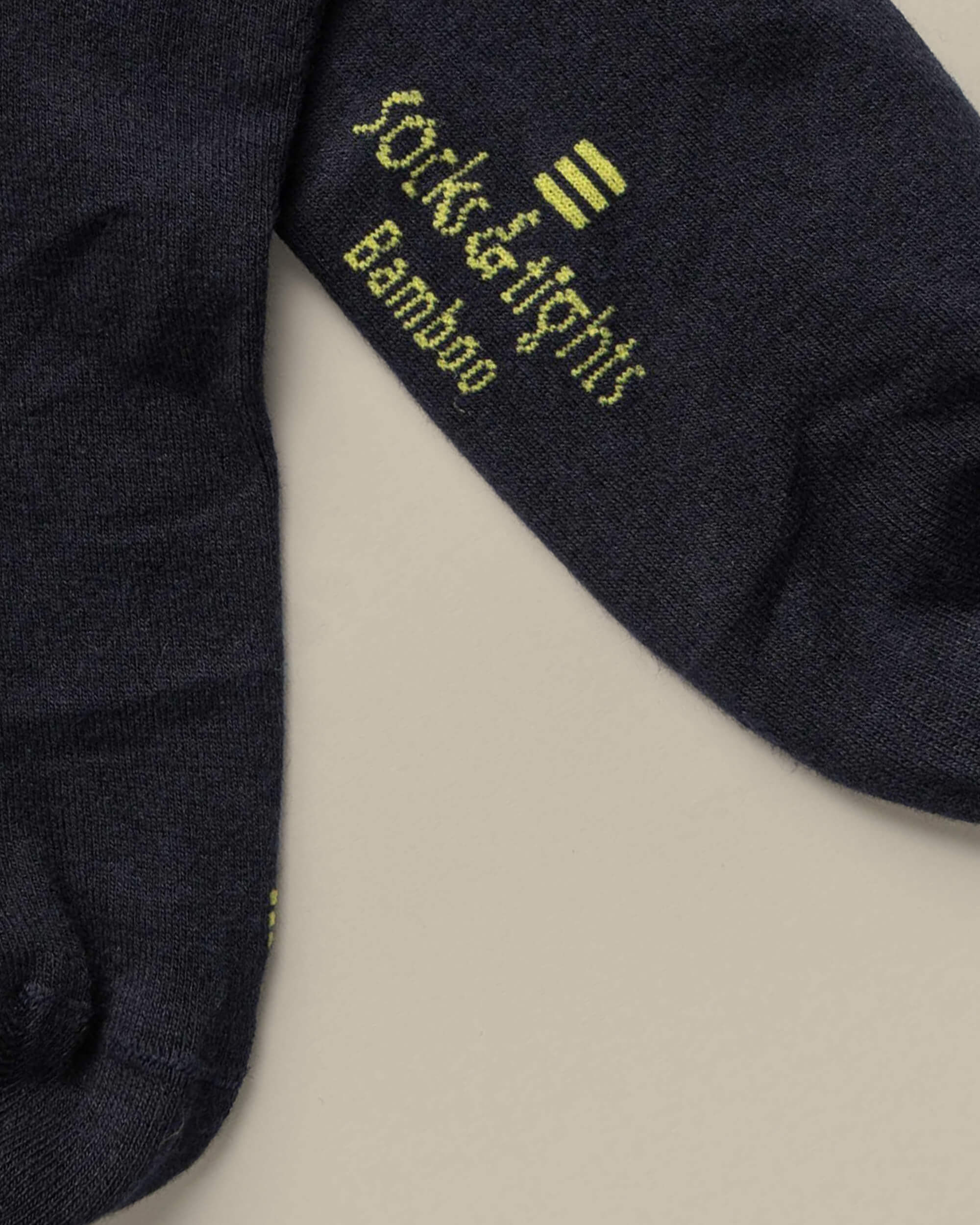 Blue Marine · Ankle Sock