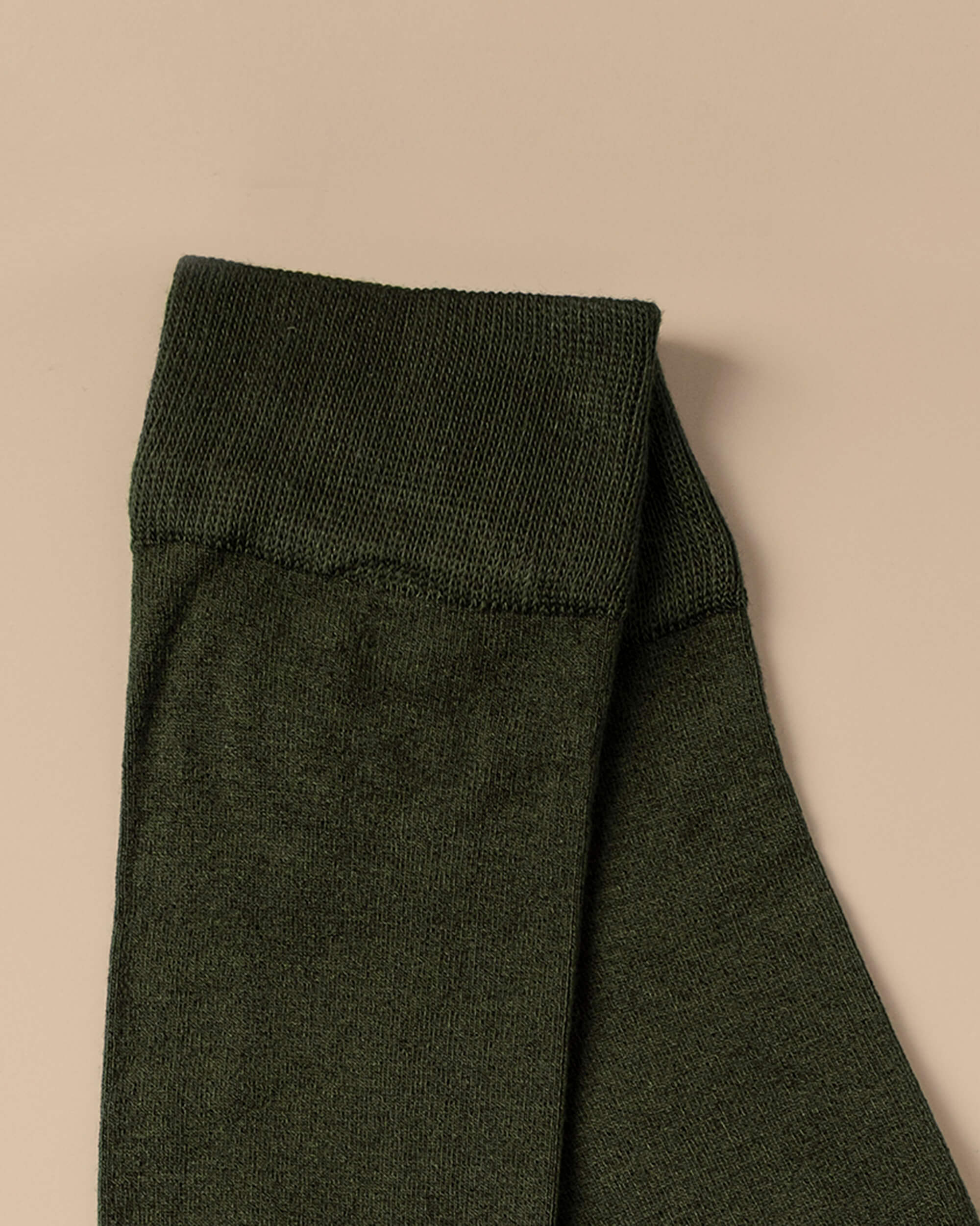 Green Branch – Crew Classic