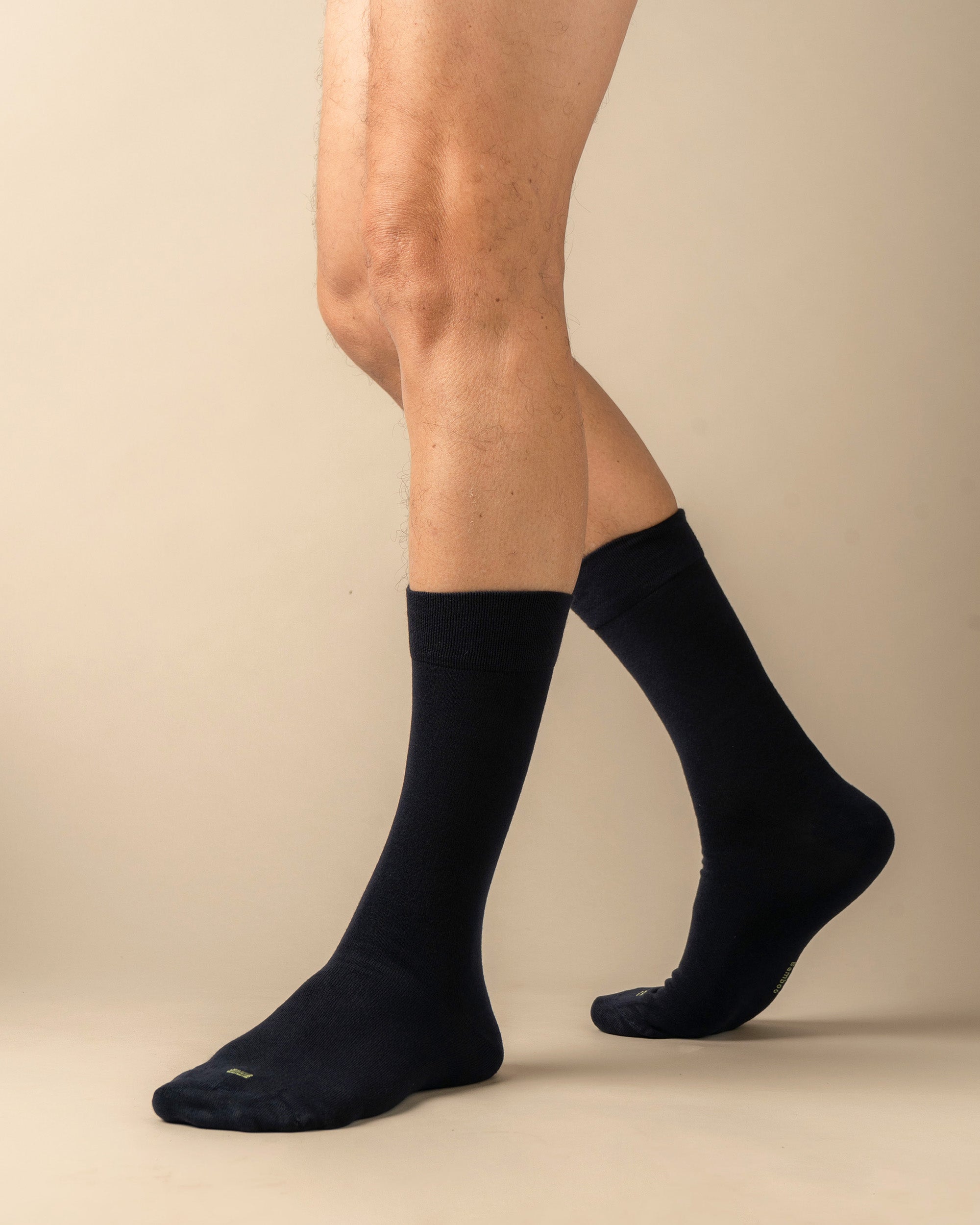 Blue Marine – Crew Classic