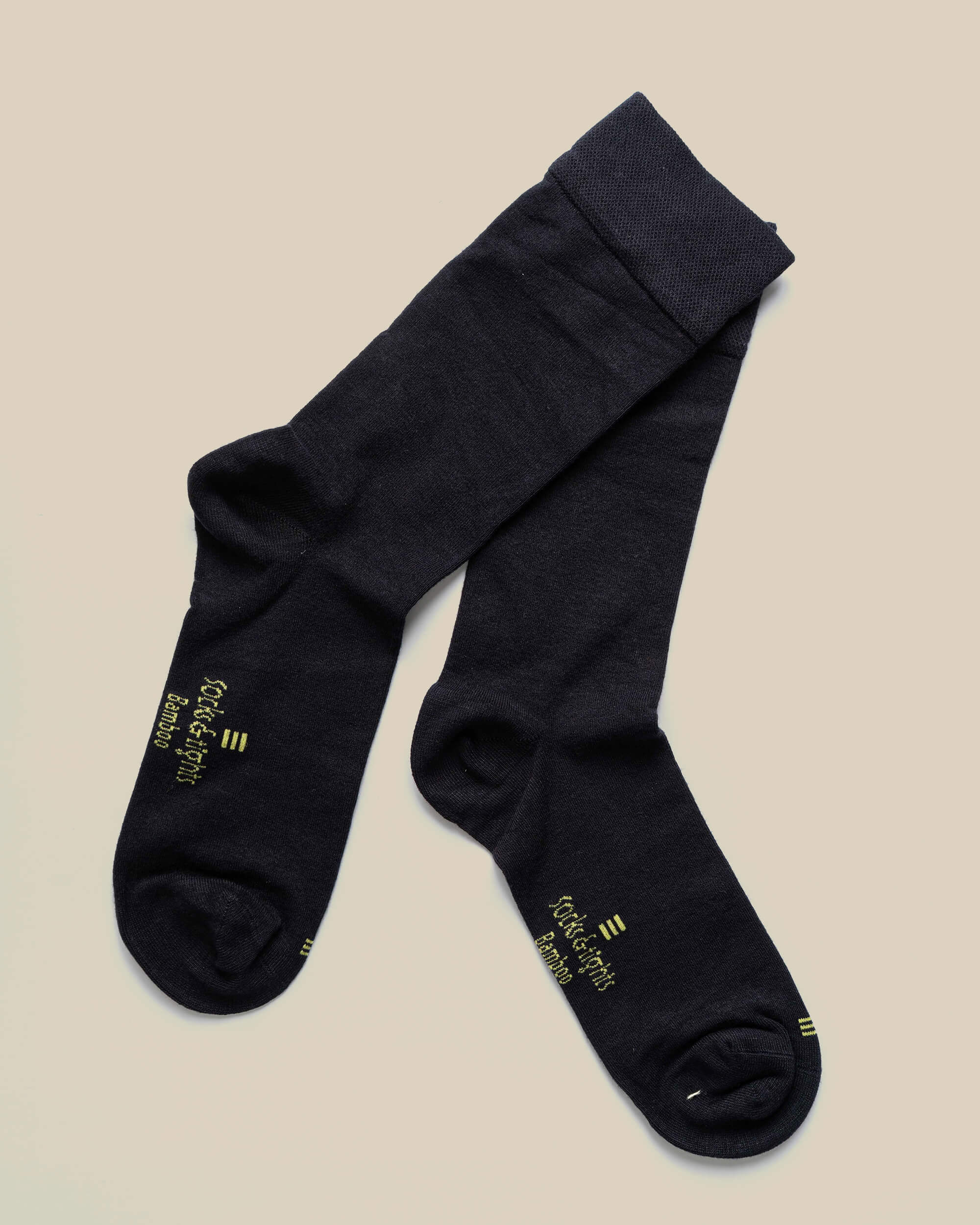 Blue Marine – Crew Classic