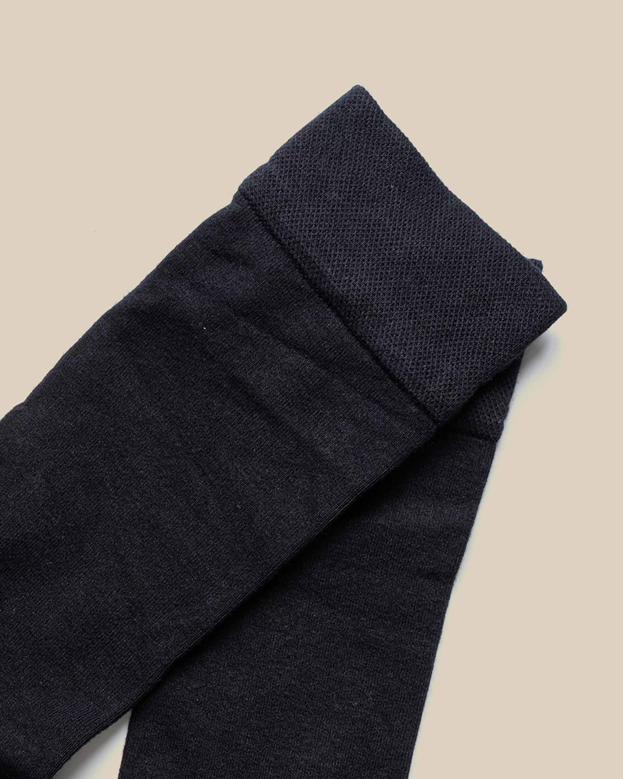 Blue Marine – Crew Classic