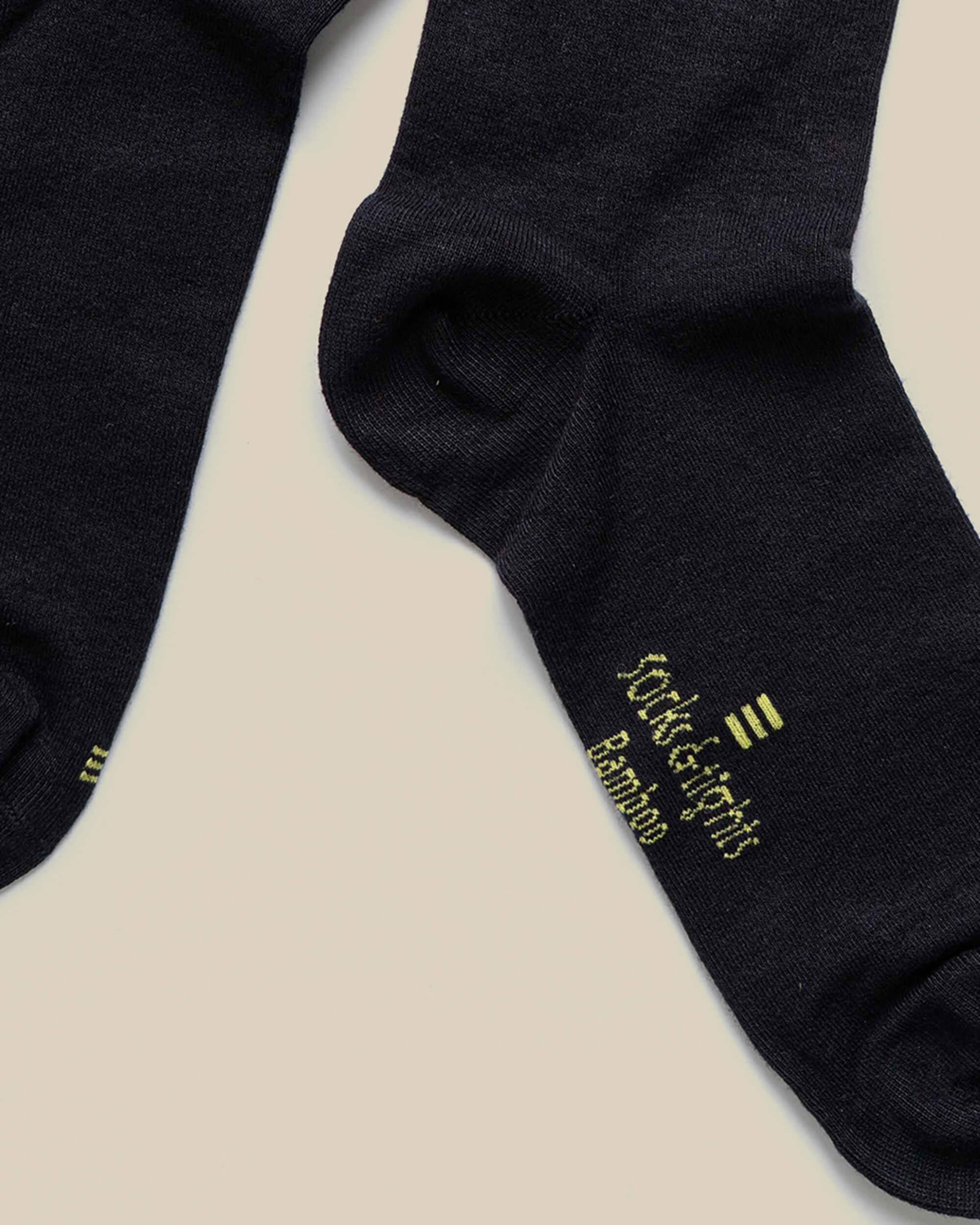 Blue Marine – Crew Classic