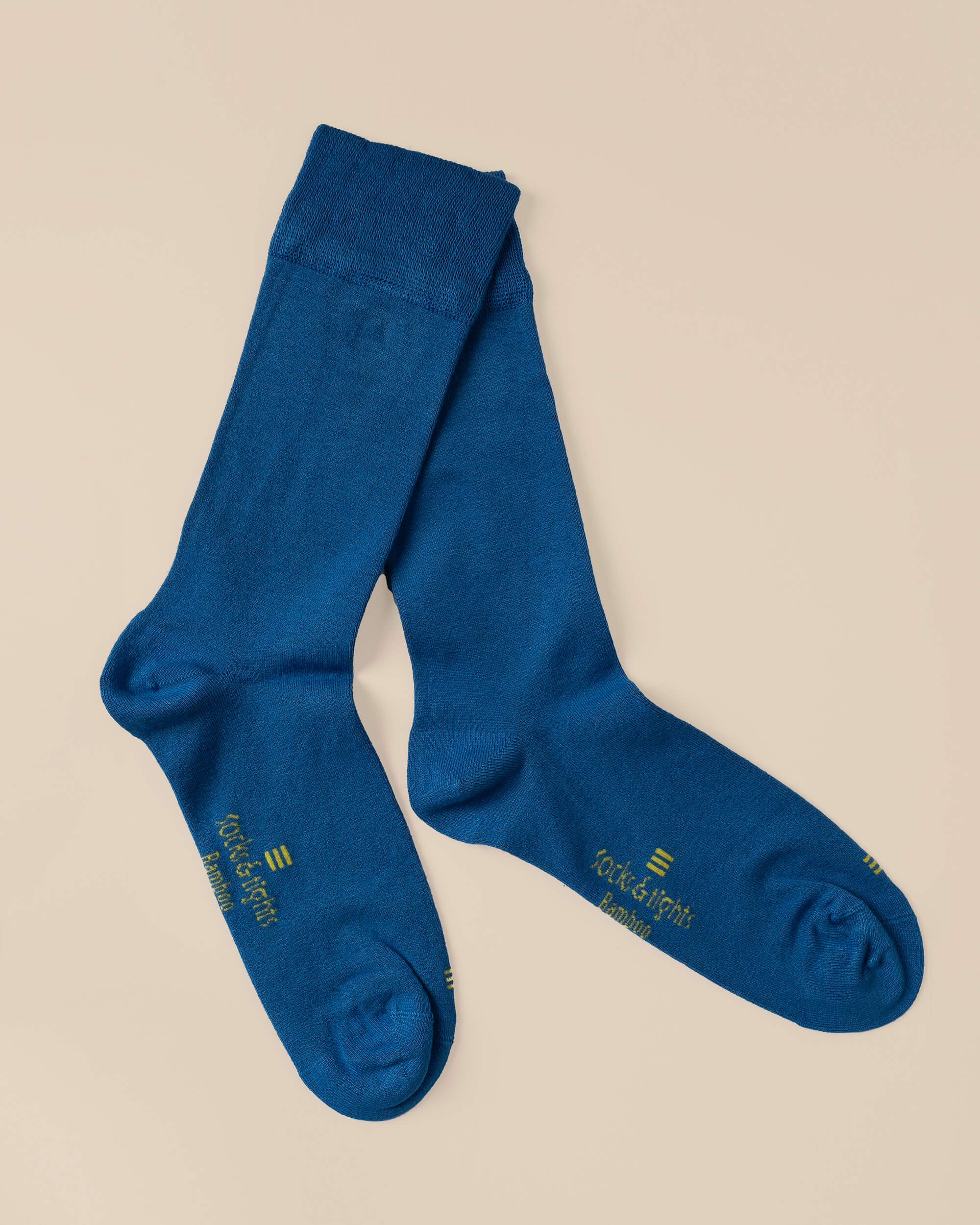 Raf Blue – Crew Classic