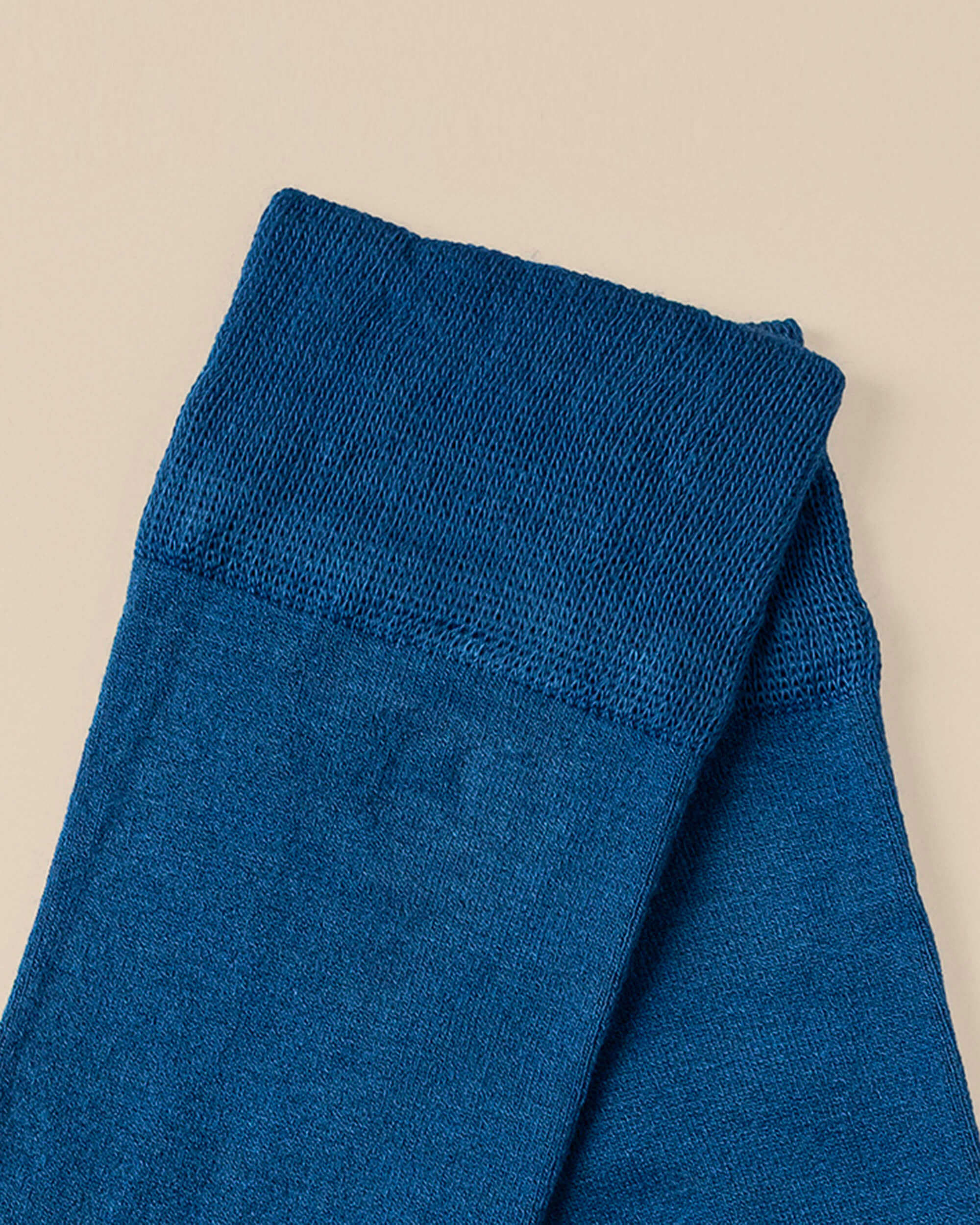 Raf Blue – Crew Classic