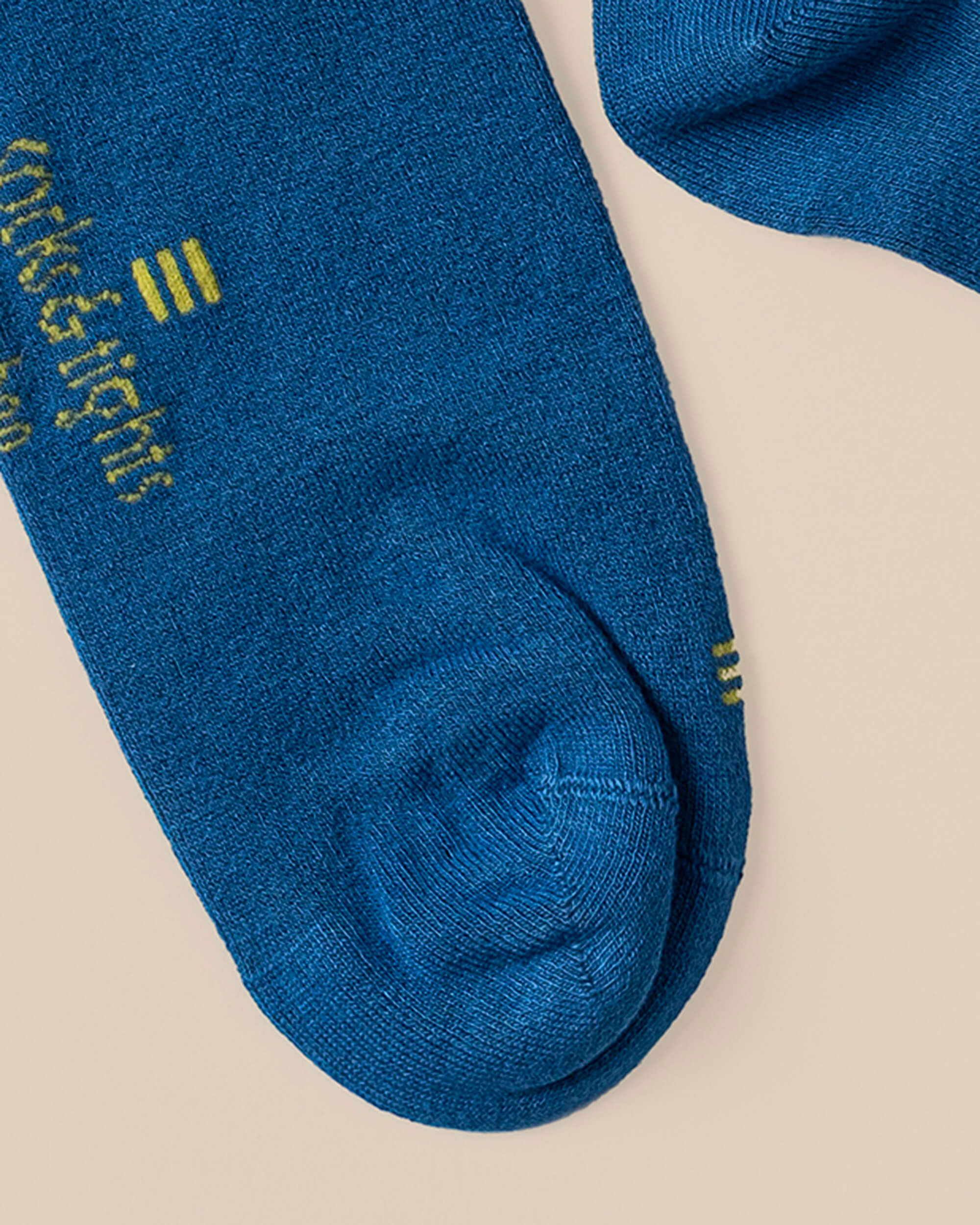 Raf Blue – Crew Classic