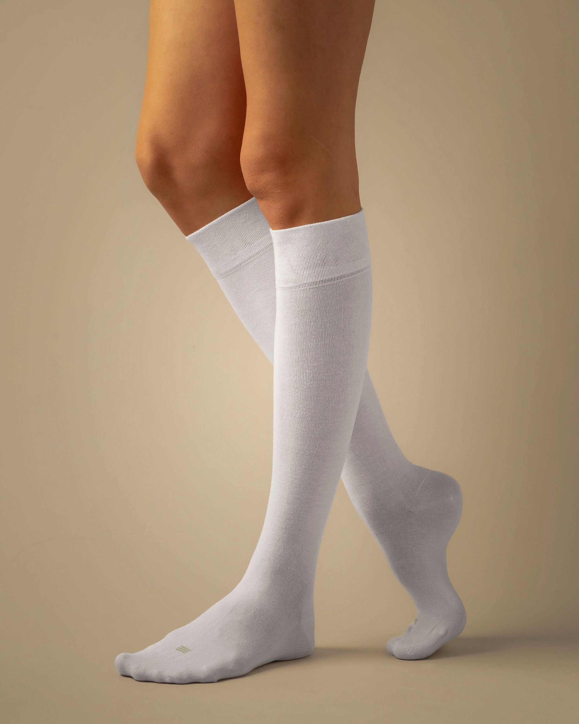 Snow White – Knee-High