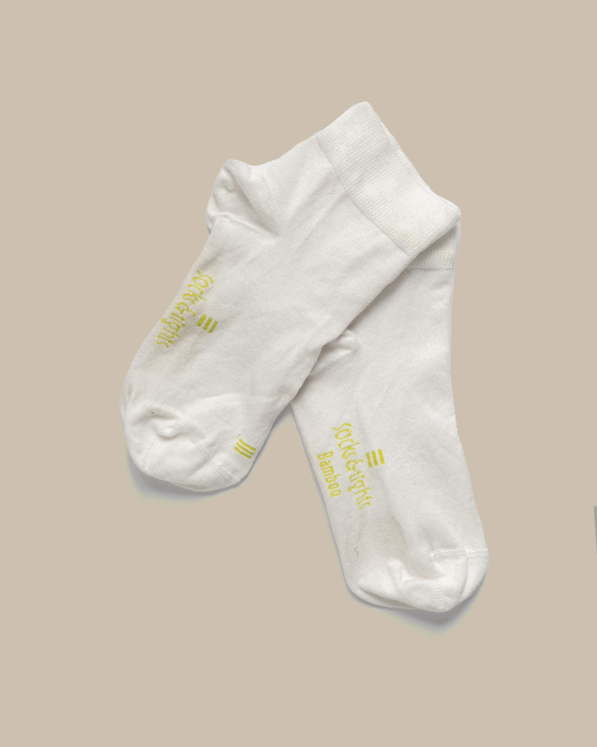 Pure White – Quarter